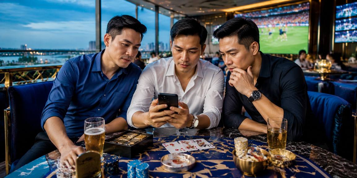 mcw3 Vào tài khoản mcw3 trong vài giây